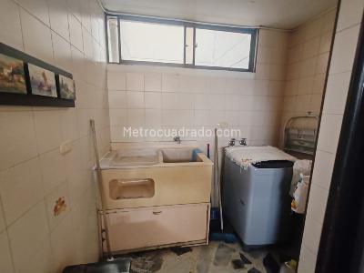 Apartamento en venta en Versalles, Cali · foto 14 de 20