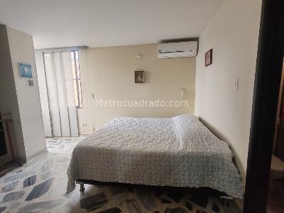 Apartamento en venta en Versalles, Cali · foto 16 de 20