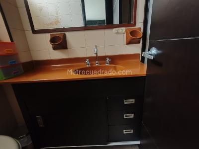 Apartamento en venta en Versalles, Cali · foto 18 de 20