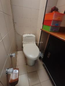 Apartamento en venta en Versalles, Cali · foto 19 de 20