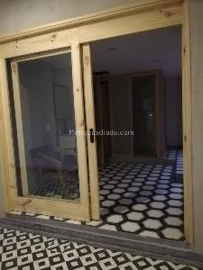 Apartaestudio en arriendo en Centro Internacional, Bogotá · foto 11 de 19