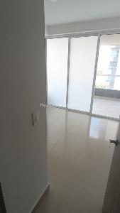 Apartamento de 2 alcobas en arriendo en La Castellana, Barranquilla, 65 m² · foto 3 de 13