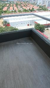 Apartamento de 2 alcobas en arriendo en La Castellana, Barranquilla, 65 m² · foto 4 de 13