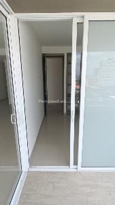 Apartamento de 2 alcobas en arriendo en La Castellana, Barranquilla, 65 m² · foto 5 de 13