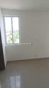 Apartamento de 2 alcobas en arriendo en La Castellana, Barranquilla, 65 m² · foto 6 de 13