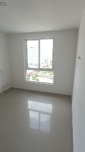 Apartamento de 2 alcobas en arriendo en La Castellana, Barranquilla, 65 m² · foto 7 de 13