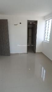 Apartamento de 2 alcobas en arriendo en La Castellana, Barranquilla, 65 m² · foto 8 de 13
