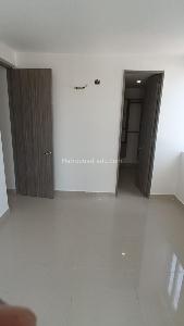 Apartamento de 2 alcobas en arriendo en La Castellana, Barranquilla, 65 m² · foto 9 de 13