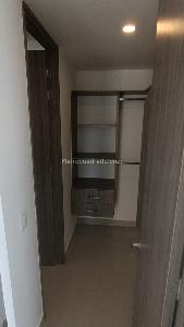 Apartamento de 2 alcobas en arriendo en La Castellana, Barranquilla, 65 m² · foto 10 de 13