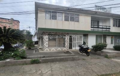 Local Comercial en Arriendo, Urbanizacion La Flora, Cali