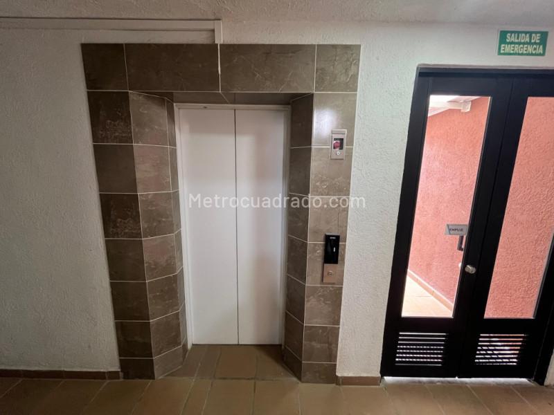 Piso – Jamundí, Sur - Vista 4