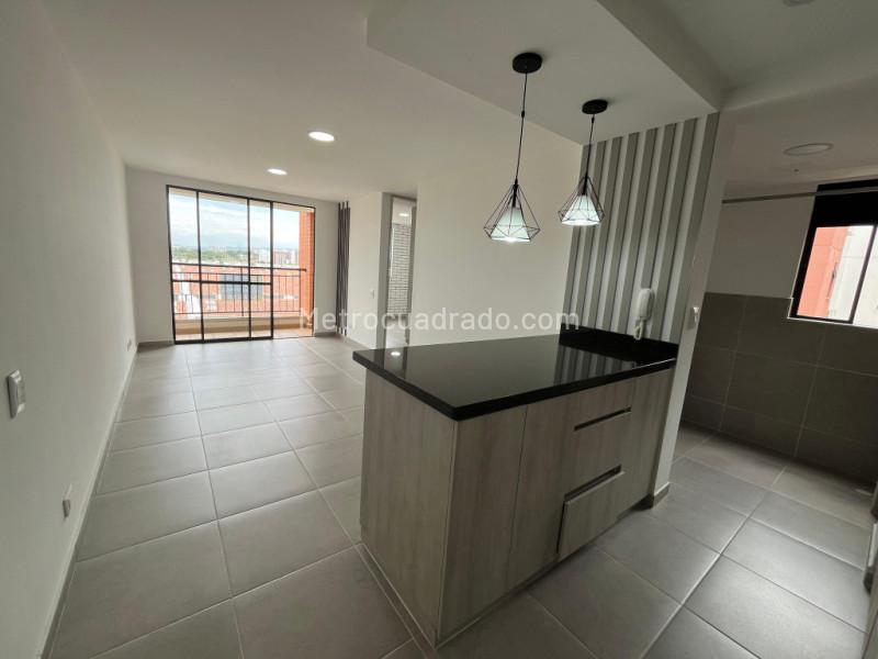 Piso – Jamundí, Sur - Vista 5