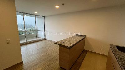 Apartamento en arriendo en Galicia, Pereira · foto 3 de 11