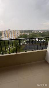 Apartamento en arriendo en Galicia, Pereira · foto 4 de 11
