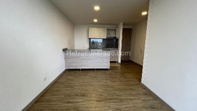 Apartamento en arriendo en Galicia, Pereira · foto 6 de 11