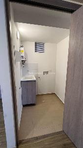 Apartamento en arriendo en Galicia, Pereira · foto 7 de 11