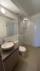 Apartamento en arriendo en Galicia, Pereira · foto 8 de 11