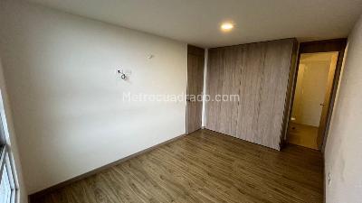 Apartamento en arriendo en Galicia, Pereira · foto 9 de 11
