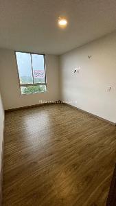 Apartamento en arriendo en Galicia, Pereira · foto 10 de 11