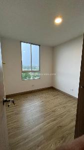 Apartamento en arriendo en Galicia, Pereira · foto 11 de 11