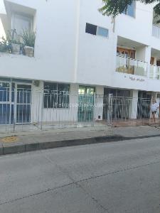 $950.000 en Providencia