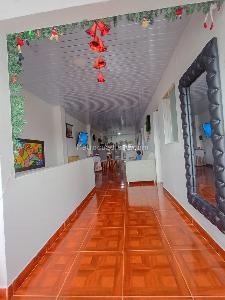 Apartamento de 4 alcobas en venta en El Reposo, Floridablanca, 95 m² · foto 2 de 16
