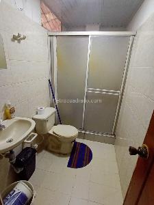 Apartamento de 4 alcobas en venta en El Reposo, Floridablanca, 95 m² · foto 11 de 16