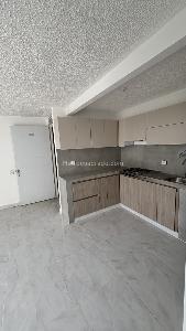 Apartamento de 2 alcobas en venta en Alameda Del Rio, Barranquilla, 56 m² · foto 2 de 16
