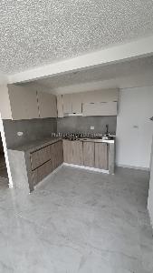 Apartamento de 2 alcobas en venta en Alameda Del Rio, Barranquilla, 56 m² · foto 3 de 16