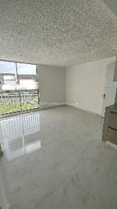 Apartamento de 2 alcobas en venta en Alameda Del Rio, Barranquilla, 56 m² · foto 4 de 16
