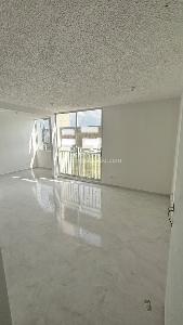 Apartamento de 2 alcobas en venta en Alameda Del Rio, Barranquilla, 56 m² · foto 5 de 16