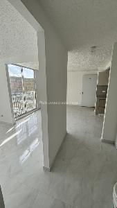 Apartamento de 2 alcobas en venta en Alameda Del Rio, Barranquilla, 56 m² · foto 6 de 16