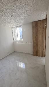 Apartamento de 2 alcobas en venta en Alameda Del Rio, Barranquilla, 56 m² · foto 7 de 16