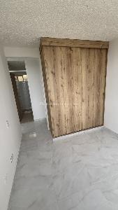 Apartamento de 2 alcobas en venta en Alameda Del Rio, Barranquilla, 56 m² · foto 8 de 16