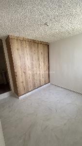 Apartamento de 2 alcobas en venta en Alameda Del Rio, Barranquilla, 56 m² · foto 9 de 16