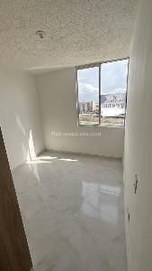 Apartamento de 2 alcobas en venta en Alameda Del Rio, Barranquilla, 56 m² · foto 10 de 16