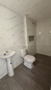 Apartamento de 2 alcobas en venta en Alameda Del Rio, Barranquilla, 56 m² · foto 12 de 16
