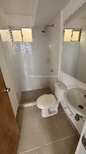 Apartamento de 2 alcobas en venta en Alameda Del Rio, Barranquilla, 56 m² · foto 13 de 16