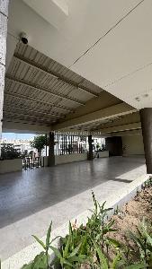 Apartamento de 2 alcobas en venta en Alameda Del Rio, Barranquilla, 56 m² · foto 15 de 16