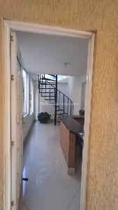 Apartamento de 5 alcobas en venta en Chia, Chía, 380 m² · foto 2 de 20