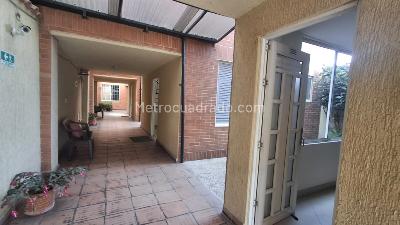 Apartamento de 5 alcobas en venta en Chia, Chía, 380 m² · foto 3 de 20