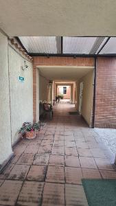 Apartamento de 5 alcobas en venta en Chia, Chía, 380 m² · foto 4 de 20
