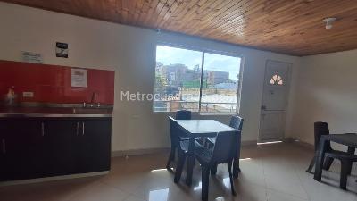 Apartamento de 5 alcobas en venta en Chia, Chía, 380 m² · foto 5 de 20
