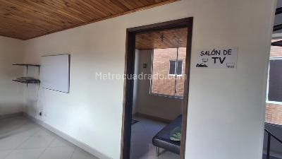 Apartamento de 5 alcobas en venta en Chia, Chía, 380 m² · foto 6 de 20