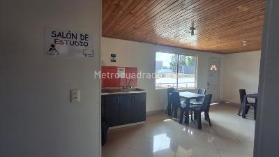 Apartamento de 5 alcobas en venta en Chia, Chía, 380 m² · foto 7 de 20