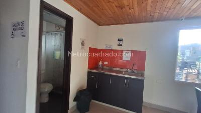 Apartamento de 5 alcobas en venta en Chia, Chía, 380 m² · foto 8 de 20