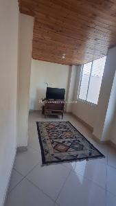 Apartamento de 5 alcobas en venta en Chia, Chía, 380 m² · foto 9 de 20