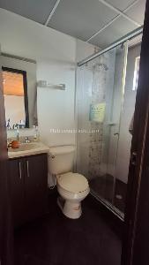 Apartamento de 5 alcobas en venta en Chia, Chía, 380 m² · foto 10 de 20