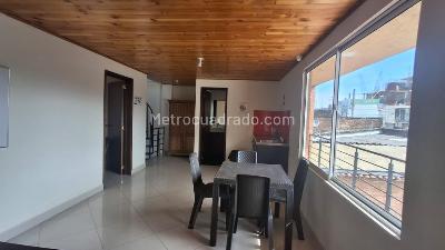 Apartamento de 5 alcobas en venta en Chia, Chía, 380 m² · foto 11 de 20
