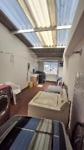Apartamento de 5 alcobas en venta en Chia, Chía, 380 m² · foto 12 de 20